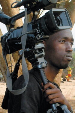 Télé guerre (2006) Télé guerre (2006)