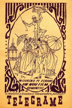 Telegrams (1960) Telegrams (1960)