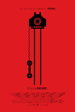 (Telephone) (2023)