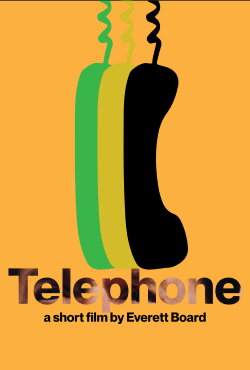 Telephone (2023) Telephone (2023)