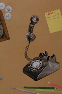 Téléphone (1985) Téléphone (1985)