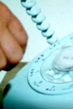 Telephone For Help (1968)
