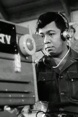 Television and the World (1961) Television and the World (1961)