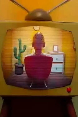 Television (2004)