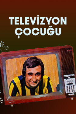 Televizyon Çocuğu (1975)