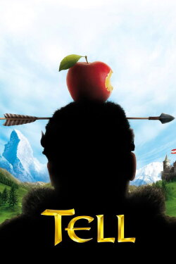 Tell (2007) Tell (2007)