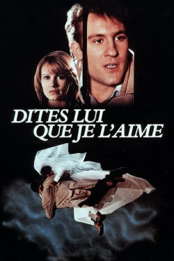Tell Her That I Love Her (1977) Tell Her That I Love Her (1977)