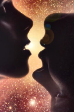 Tell Her That I Love Her (2003) Tell Her That I Love Her (2003)