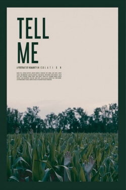 Tell Me (2021)