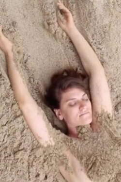 Tell Me When You Die (2015) Tell Me When You Die (2015)