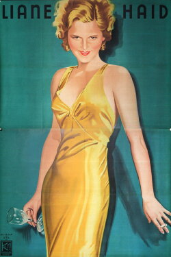 Tell Me Who You Are (1933) Tell Me Who You Are (1933)