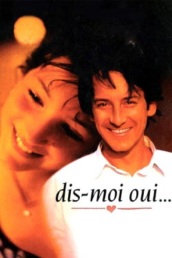 Tell Me Yes... (1995) Tell Me Yes... (1995)