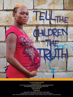 Tell the Children the Truth (2015) Tell the Children the Truth (2015)
