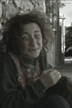 Tell Us the Truth Josephine: A Bitter Immigrant Story (2006)