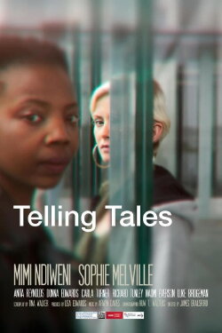 Telling Tales (2012)