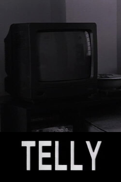 Telly (1995) Telly (1995)