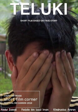 Teluki (2013)