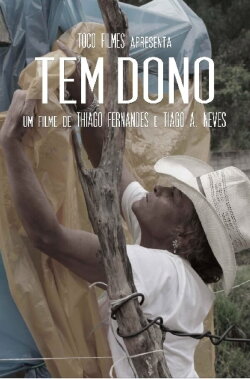 Tem Dono (2016) Tem Dono (2016)
