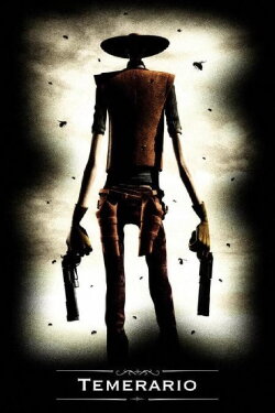 Temerario (2006) Temerario (2006)