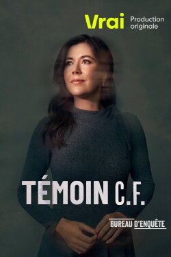 Témoin C.F. (2023)