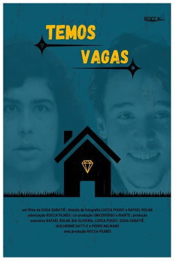 Temos Vagas (2024) Temos Vagas (2024)