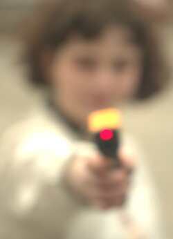 Temp Girl (2018) Temp Girl (2018)