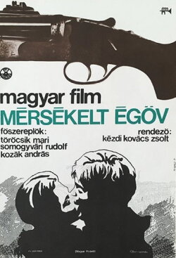 Temperate Zone (1970)