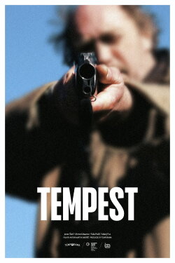 Tempest (2021)