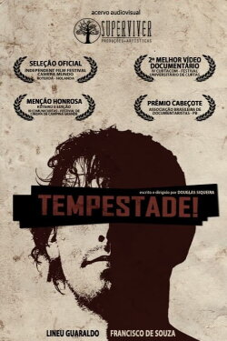 Tempestade! (2007)