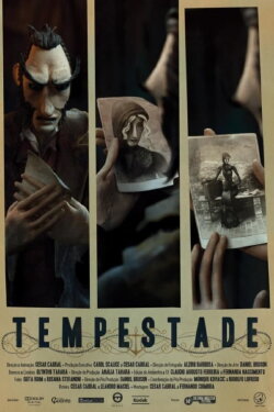 Tempestade (2010)