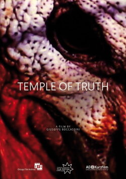 Temple of Truth (2018) Temple of Truth (2018)