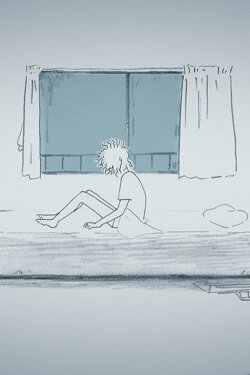 Templex (2015)