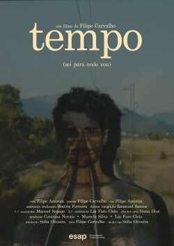tempo (2023) tempo (2023)