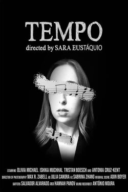 Tempo (2021)