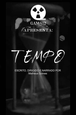 Tempo (2020) Tempo (2020)