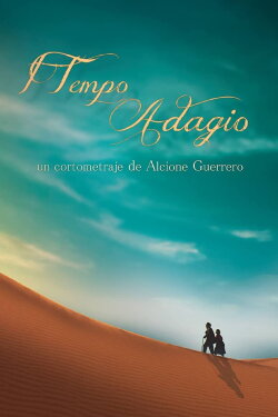 Tempo Adagio (2013) Tempo Adagio (2013)