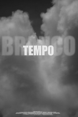 Tempo Branco (2014)