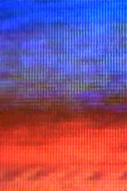Tempo di Valse (1987) Tempo di Valse (1987)
