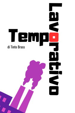 Tempo lavorativo (1964) Tempo lavorativo (1964)