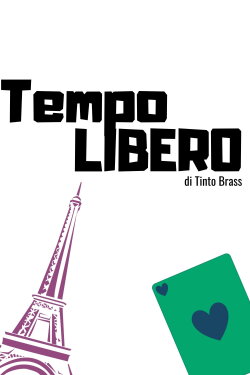 Tempo libero (1964)