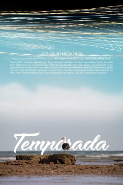 Temporada (2018) Temporada (2018)
