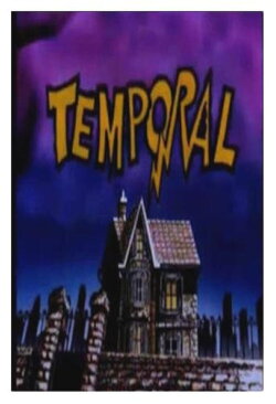 Temporal (1984)