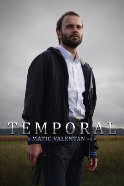 Temporal (2020) Temporal (2020)