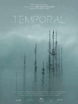 Temporal (2020)