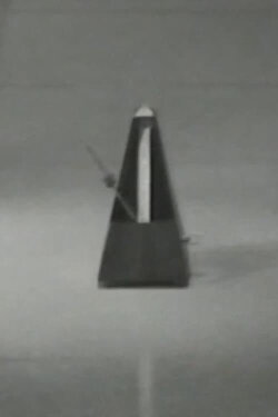 Temporidentitàs (1977) Temporidentitàs (1977)