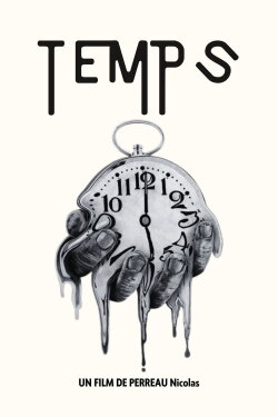 Temps (2023) Temps (2023)