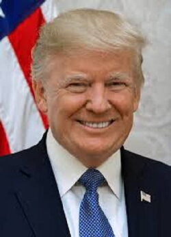 TEMPS PRÉSENT USA à l’épicentre du désastre (2020) TEMPS PRÉSENT USA à l’épicentre du désastre (2020)
