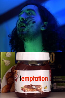 Temptation (2022) Temptation (2022)