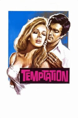 Temptation (1969) Temptation (1969)