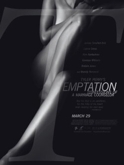 Temptation: Confessions of a Marriage Counselor (2013) Temptation: Confessions of a Marriage Counselor (2013)